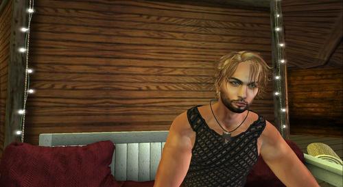 Web 621978b95c23ae655a9d52a3