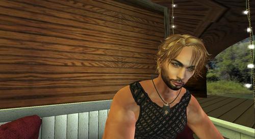 Web 621978d3b085a43cceed4a29