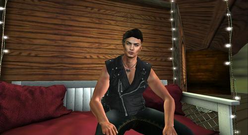 Web 621aadd3f90b165eda823326