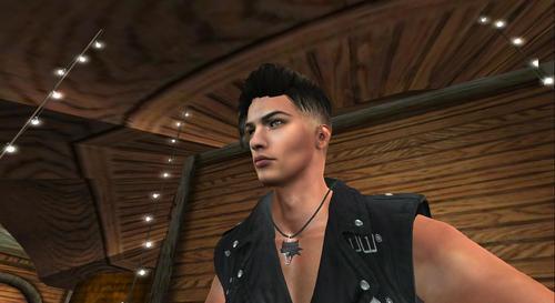 Web 621aae135c23ae4f6c9d52a3