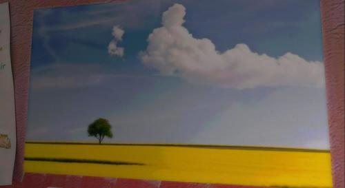 Web 62313249972bb656195db03b