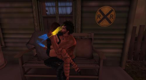 Web 623b7a49972bb653145db03b