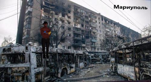 Web 623f187798366d762b423edf