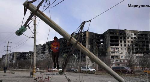 Web 623f190e272df75572bd308f