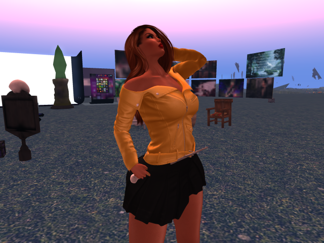 Original 6429e25e7ae76d467318c21b