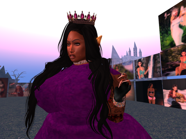 Original 6429e2a889c981398eb462dc