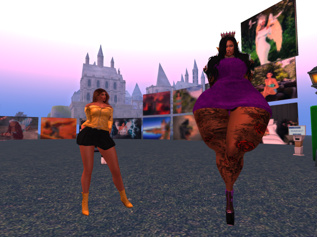 Original 6429e30eed05c472ff2d26bb