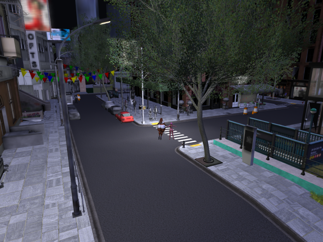 Original 642c70f79914837707f1f6f1