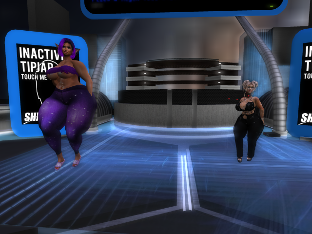 Original 64439439c3f4363bfa92d406