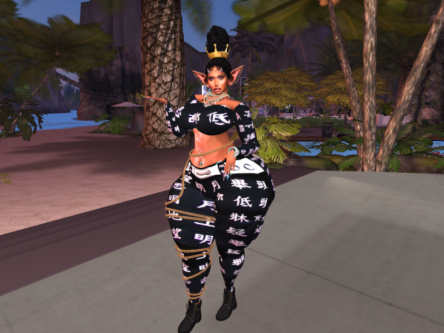 Original 64471ef9ed05c4083c2d26bb