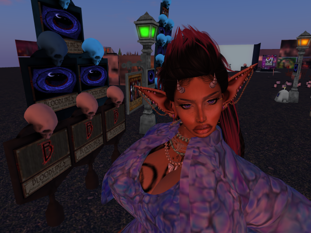 Original 644aa767ed05c43fda2d26bb