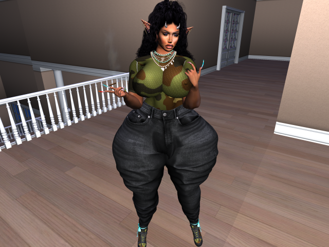 Original 644b664ca69bad709c902c1d