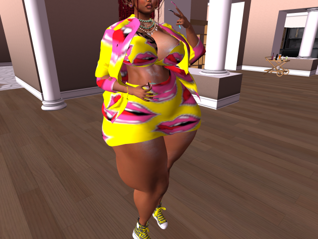 Original 644c6a79fb1920066b07d38c