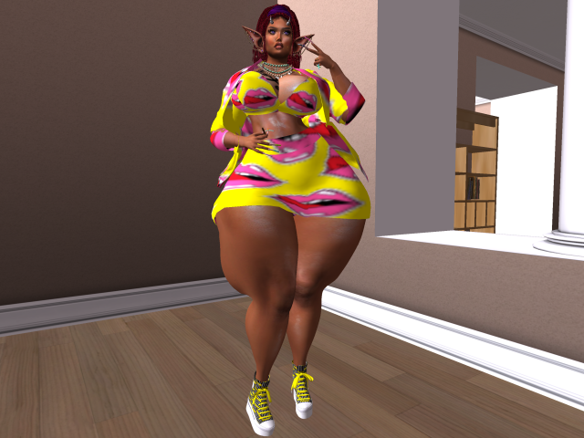 Original 644c6ce5ef94cc38cfcb81b8