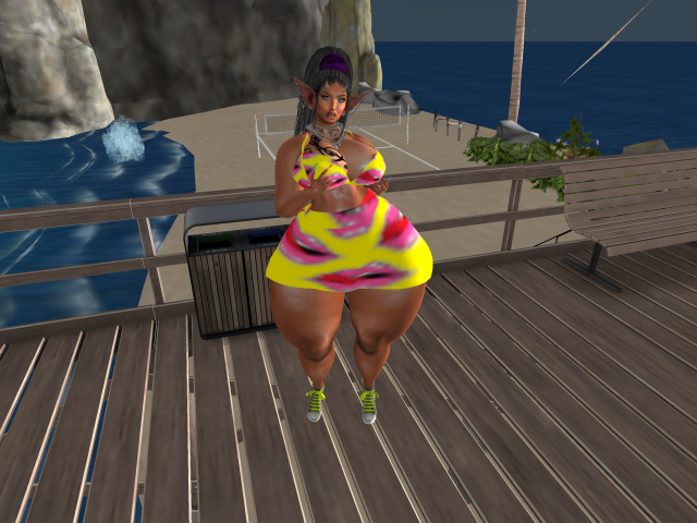 Original 644c90d87f64dd4c22ff9f6e