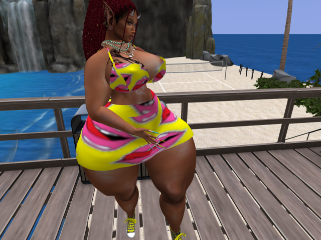 Original 644c91a4af188e2551d5513f