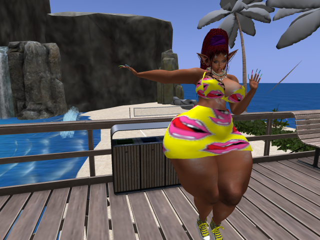 Original 644c920fc3f436174092d406