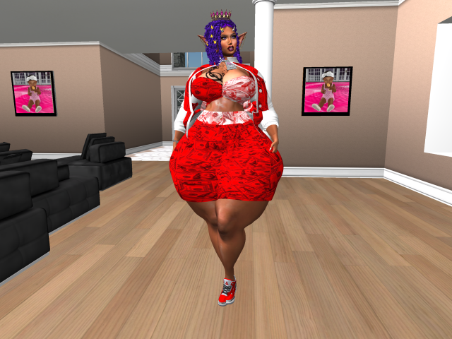 Original 644d527b89c98107e3b462dc