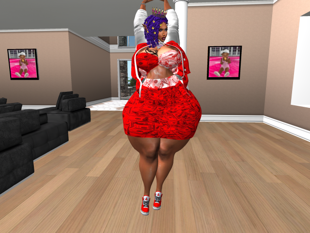 Original 644d528a3d8d3c0762dca015