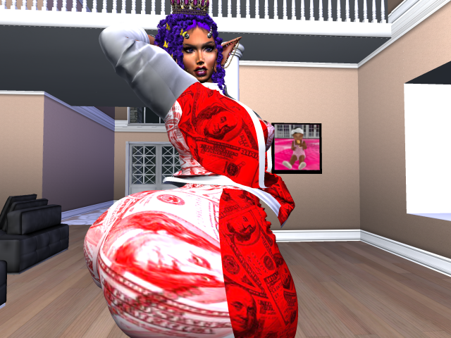 Original 644d53759914834fe3f1f6f1