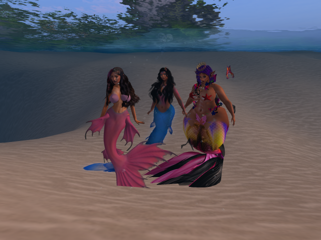 Original 644df4dfa69bad0faf902c1d