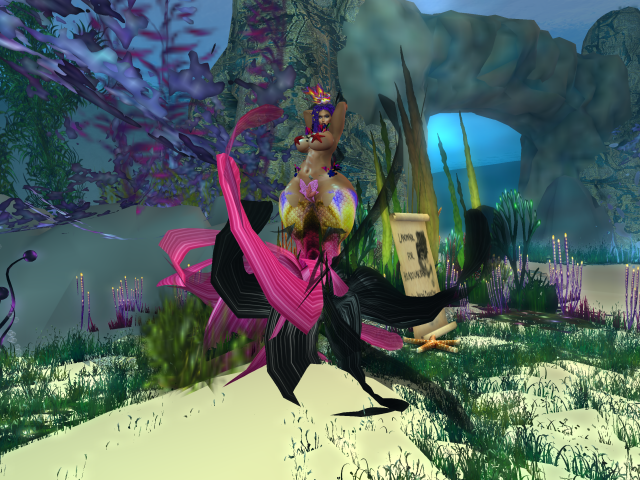 Original 644dfa7164d6273ce7d36b65