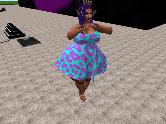 Original 644e384964d627111bd36b65