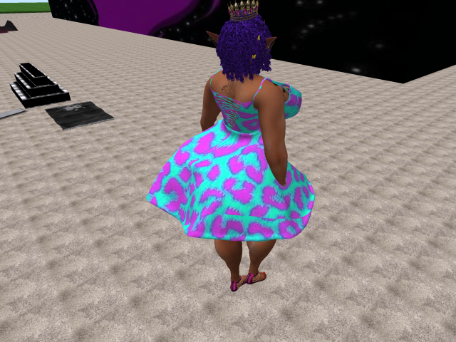 Original 644e385564d62711e9d36b65