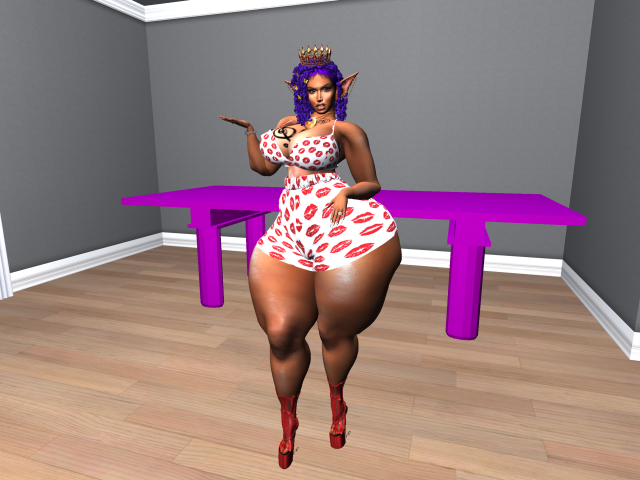 Original 644fde9aaf188e3973d5513f