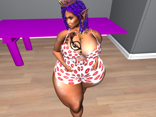 Original 644fdedb7f64dd722fff9f6e