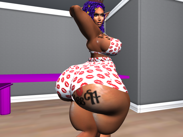 Original 644fdf2e77d58f53757e1041