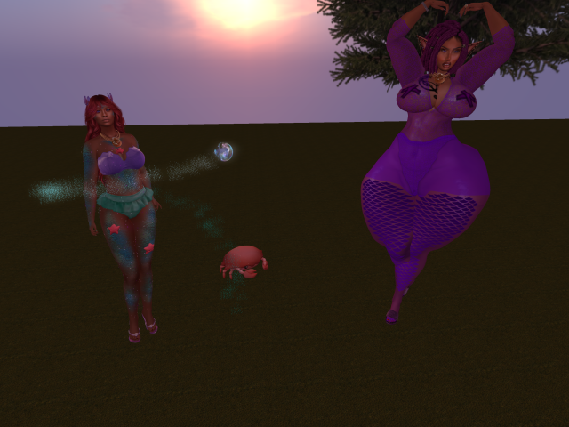 Original 6455a03b89c9811091b462dc