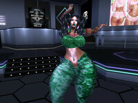 Small 64d5d0d69ff9d162ce42fe76