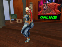 Small 64dac15d6ed22a7d79441051