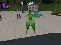 Small 64df5abaa4b441122bd948d2