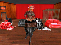 Small 64e0d1b8f651dd1ac5aa6dd4