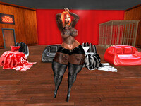 Small 64e0d1d6b8fde772b7881eb6