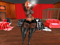 Small 64e0d21ef651dd1c06aa6dd4