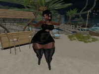 Small 64e15d18f651dd72e9aa6dd4