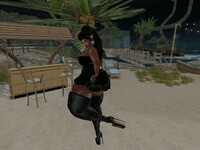 Small 64e15f17fa7b27674ad4871b