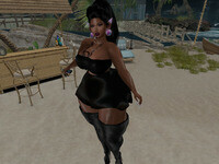 Small 64e15fe9e26ccc0a4dd3f3e5