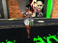 Small 64e2e2c9dfb8e41824a84292