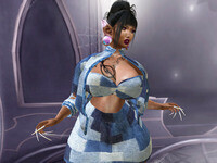 Small 64e7ad0b55239928a1c8ada9