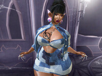 Small 64e7ad80b999f42c130ab1a6