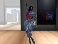 Small 64ea925ddfb8e466b1a84292