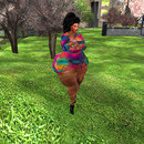 Thumb 6423eeadc3f436573992d406