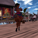 Thumb 6423f2db64a3a47c46e65a9c