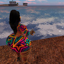 Thumb 6423f646ed05c47f942d26bb