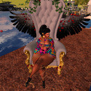 Thumb 6423f75c89c9815fc7b462dc