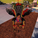 Thumb 6423f7752b47cb66f380c7c6